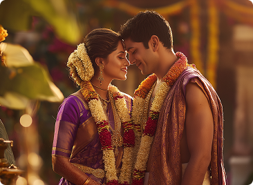 முகூர்த்தம்