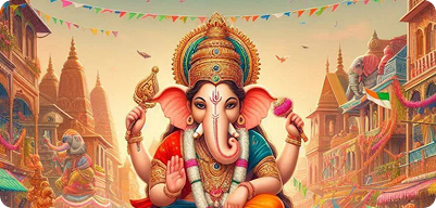 முகூர்த்தம்